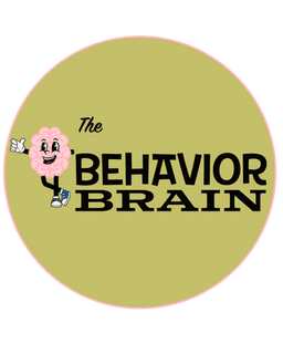 The Behavior Brain