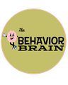 The Behavior Brain