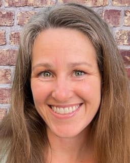 Alexandra Hansenankerstar