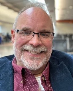 Live Proud LGBT Mental Health Svcs