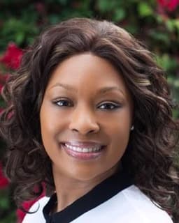 A to Z Psychotherapy