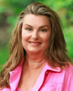 Diana Kathleen Chapel