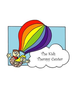 The Kid's Therapy Center