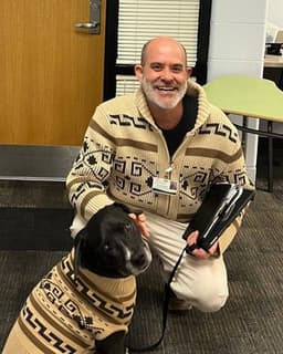 Healing, Growth & Hope, LLC