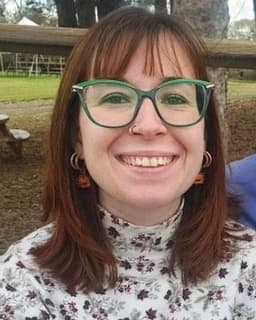 Kerstyn Gutenschwager