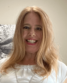 Kimberly Light-Allende