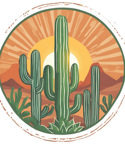 Desert Horizons Therapy Services