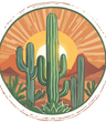 Desert Horizons Therapy Services