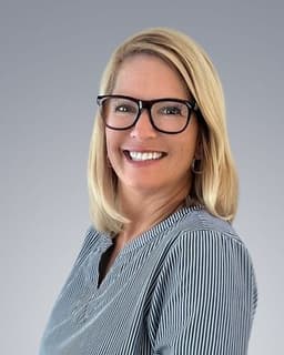 Candice Paolino- Neurodivergent, Special Needs