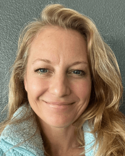 Sarah Barrett Lepore