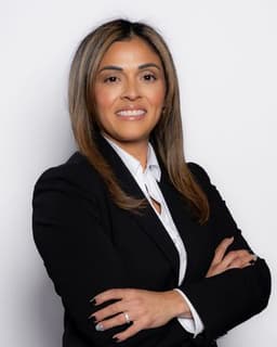 Sheyla P Neira-Changa