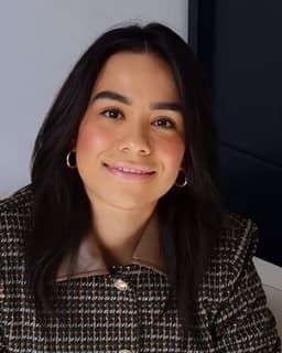 Yesica Yeraldin Valenton