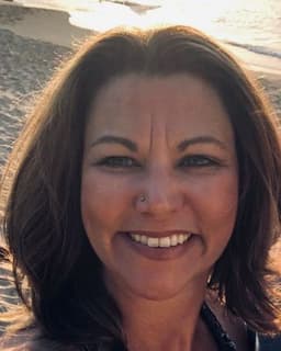 Dr. Karissa Spurgeon