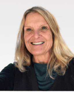 Elisabeth Winchell Jones