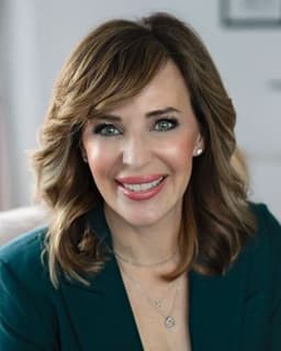 Stephanie Mohtashemi