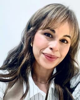 Vilma Martinez Vallecillo