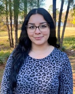 Diana Bastidas Vallejo