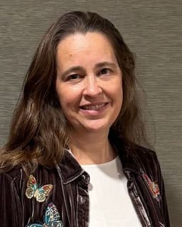 Dr. Sarah DiPerna, Soul Alignment