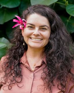 Rose Evelyn Friedheim