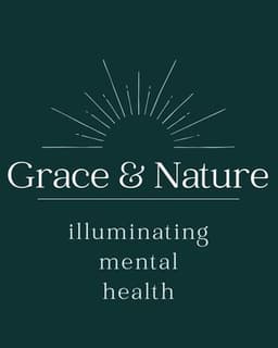 Grace and Nature Group
