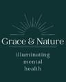 Grace and Nature Group