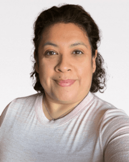 Cecillia Gutierrez Ennis