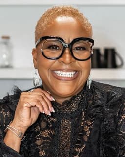 Rhonda Wilbon Consulting LLC