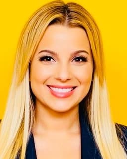 Amy Yael Ohana-Trujillo