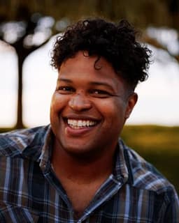 SherrWay Solutions, LCSW