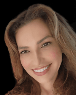 Giovanna Nicola-Menke