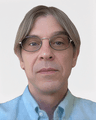 Peter Pretkel