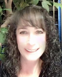 Jodi Steigerwald-Pinar