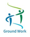 Ground Work Child Counseling Center