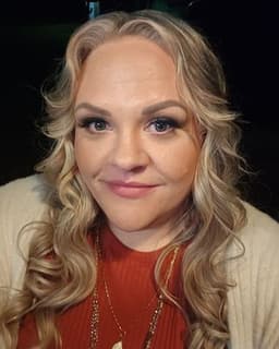 Jessica Nichole Helms