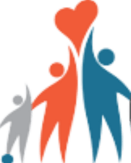 Family Counseling & Psychology Center