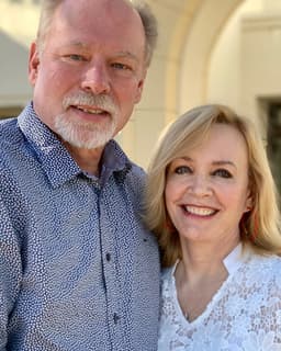 Bridgman Psychological Services