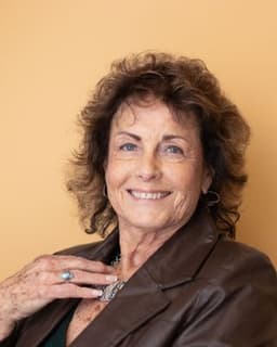 Inner Fire Life Coaching