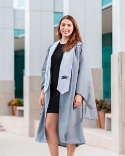 Remedy Mental Health Counseling