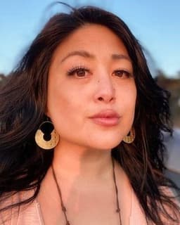 Kimberly Jane Nasrul