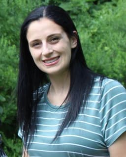 Empowered with Equines