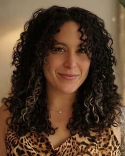 Brittny Marie Popolizio