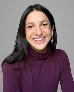 Laura Antonia Rinaldi