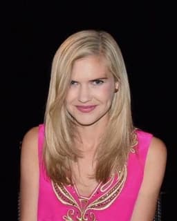 Dr. Christina Michel