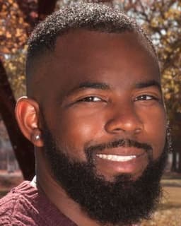 Dr. Marcellis D Washington