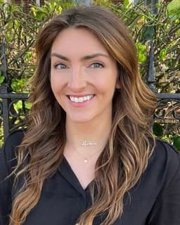 Bailie Youngstrom-Liskey