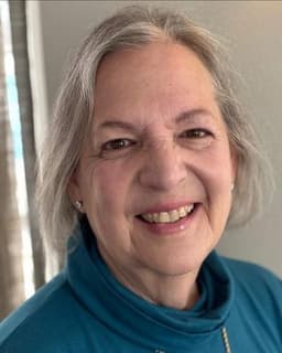 Ellen Craine Consulting