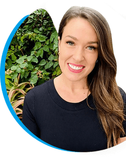 Minder Memory Center