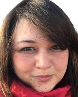 Dr. Adriana Gutierrez-Pachec