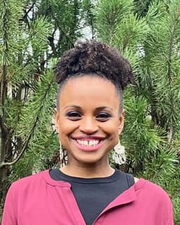 Candace A Sanders Arguello