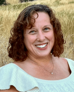 Suzanne C L Pugliese